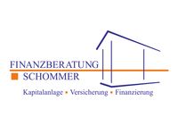 Finanzberatung Schommer