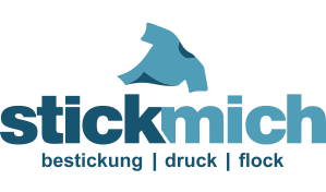 stickmich